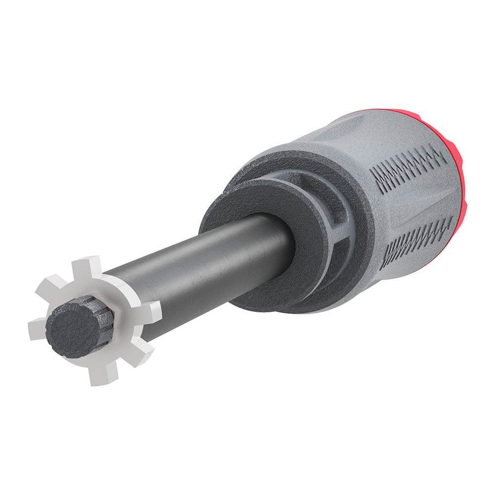 Real Avid - Narzędzie do czyszczenia komory Chamber Boss - AR-15 - AVAR15CB 4 Zdjęcie 4 — SPC-28099