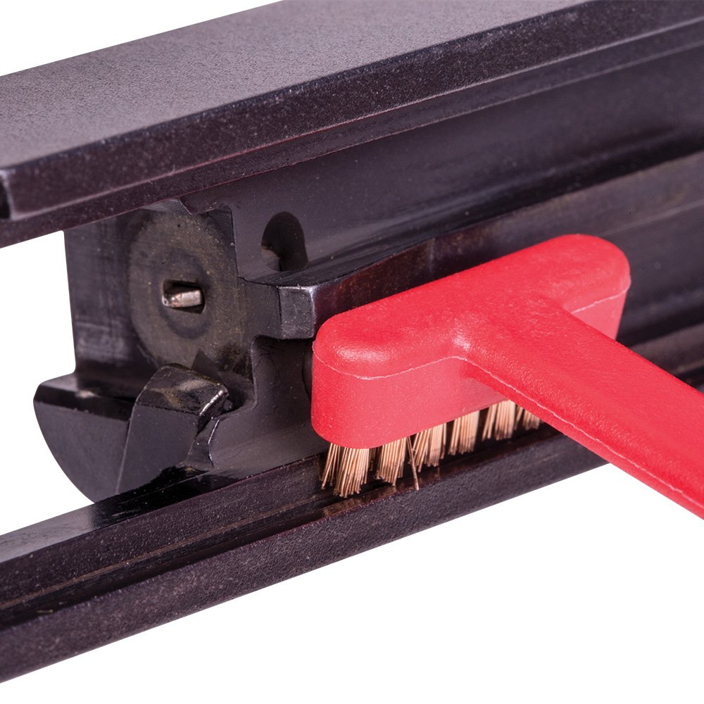 Real Avid - Zestaw szczotek Smart Brushes - AVSB01 4 Zdjęcie 6 — SPC-28100