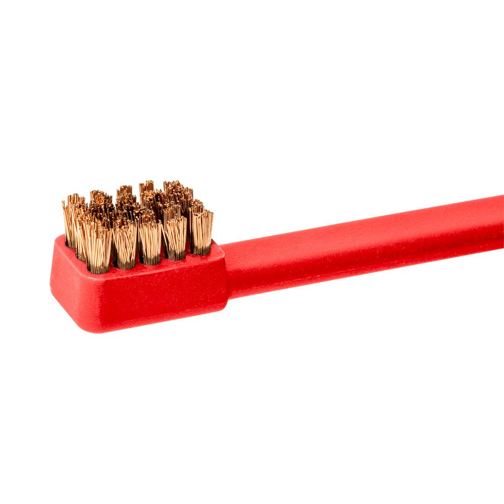 Real Avid - Zestaw szczotek Smart Brushes - AVSB01 5 Zdjęcie 7 — SPC-28100