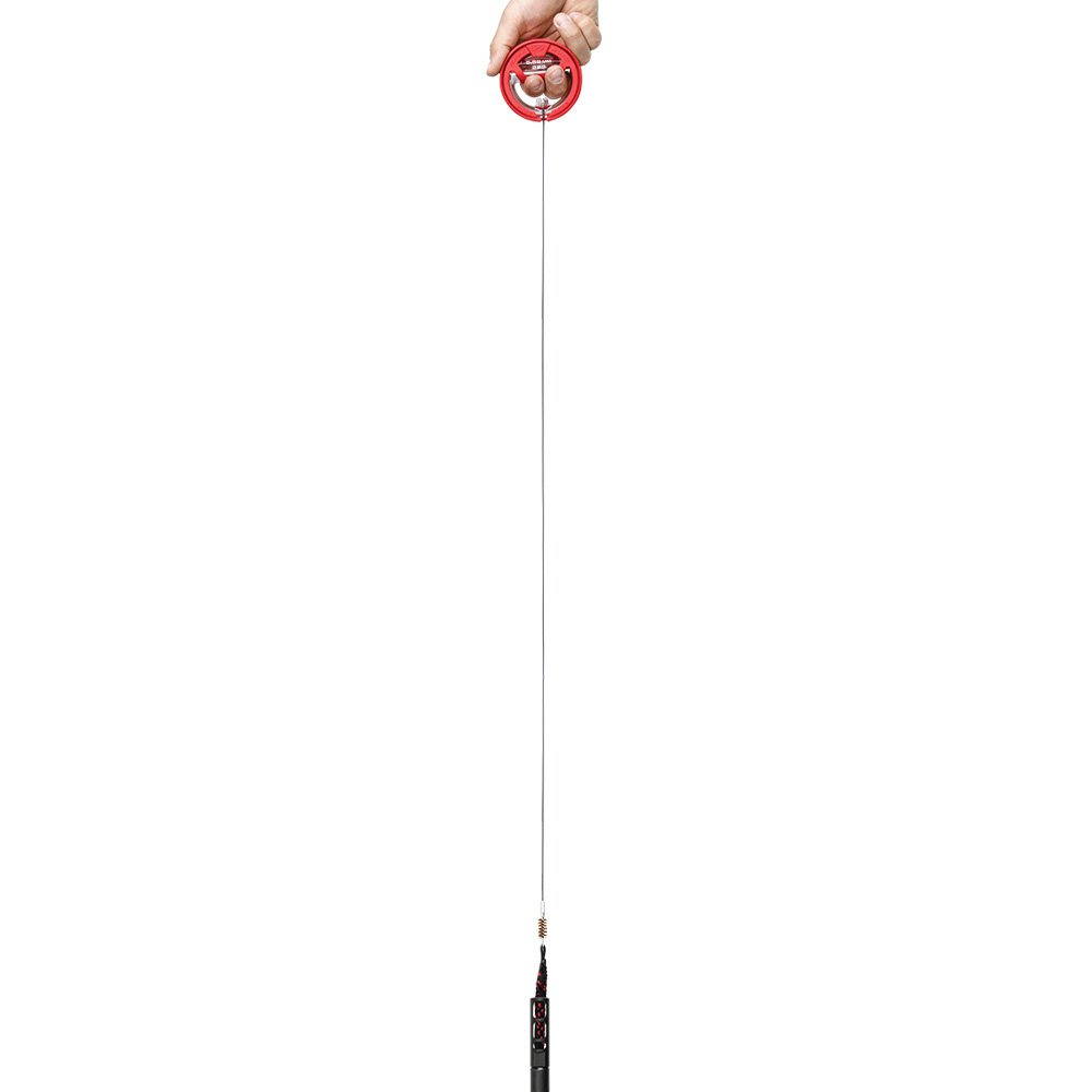Real Avid - Sznur Bore Boss - .223 / 5.56 mm - AVBB223 11 Zdjęcie 11 — SPC-28103