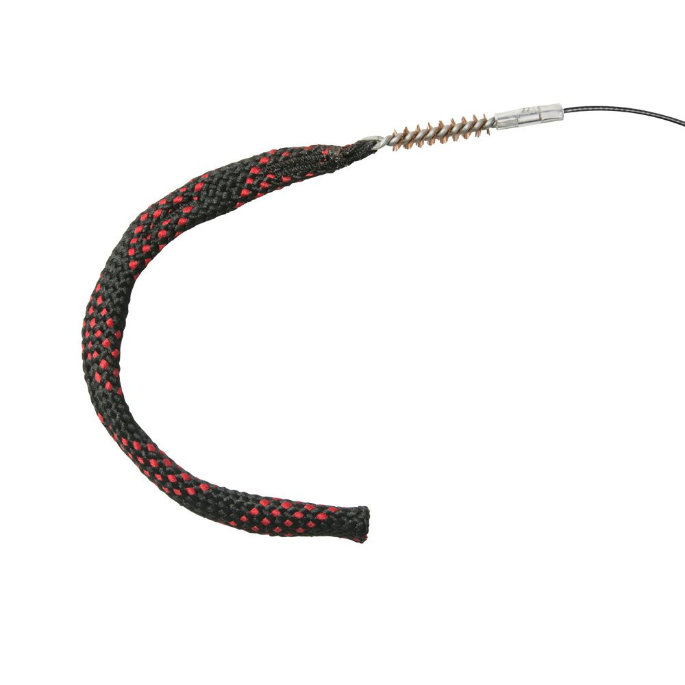 Real Avid - Sznur Bore Boss - .223 / 5.56 mm - AVBB223 3 Zdjęcie 2 — SPC-28103