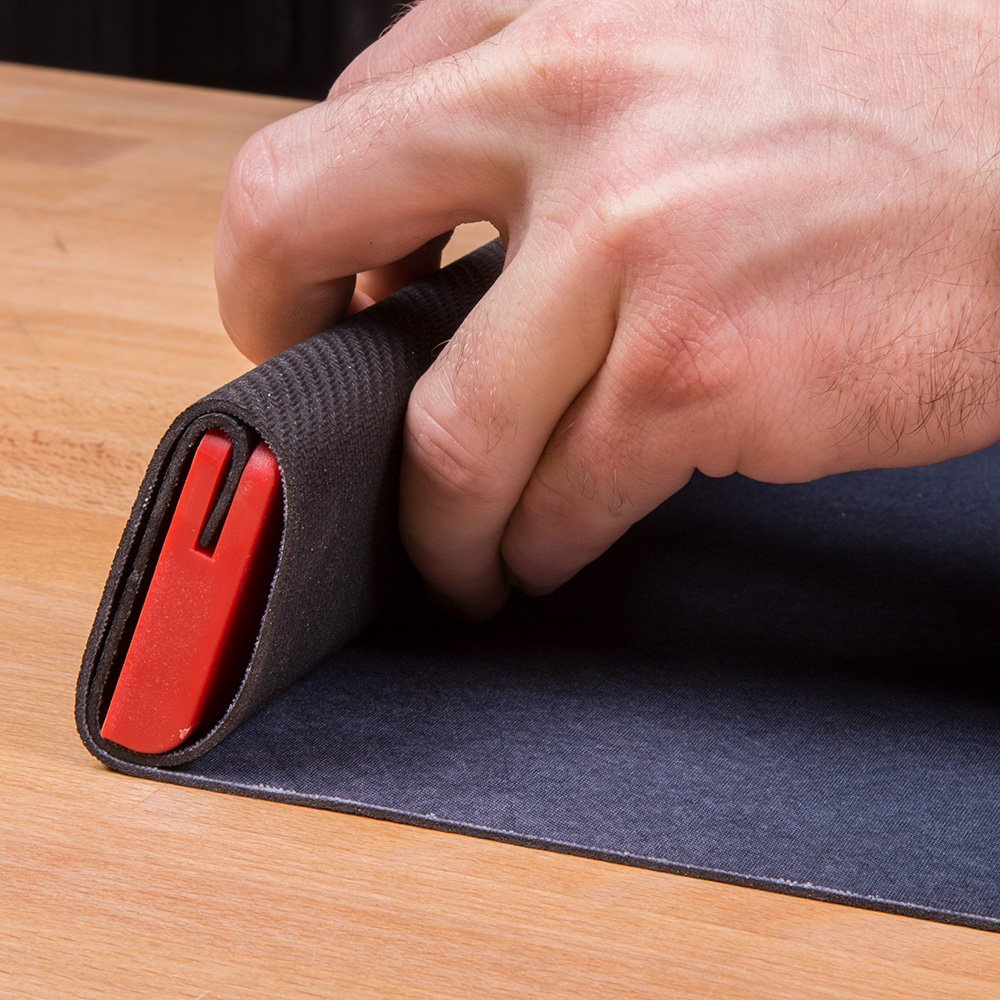 Real Avid - Mata do czyszczenia Universal Smart Mat® - AVULGSM 6 Zdjęcie 6 — SPC-28122