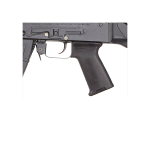 Zdjęcie 2 — SPC-28284