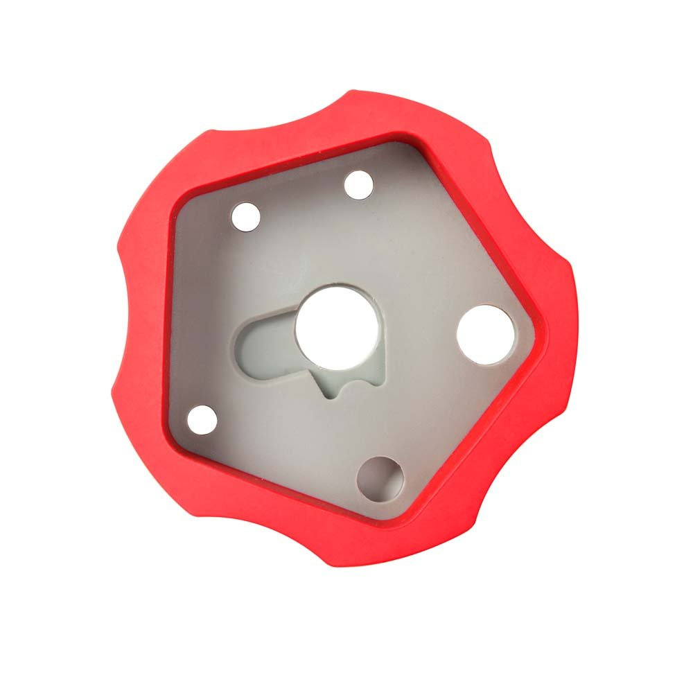 Real Avid - Blok rusznikarski Smart Bench Block - AVSBBLK 4 Zdjęcie 3 — SPC-28942