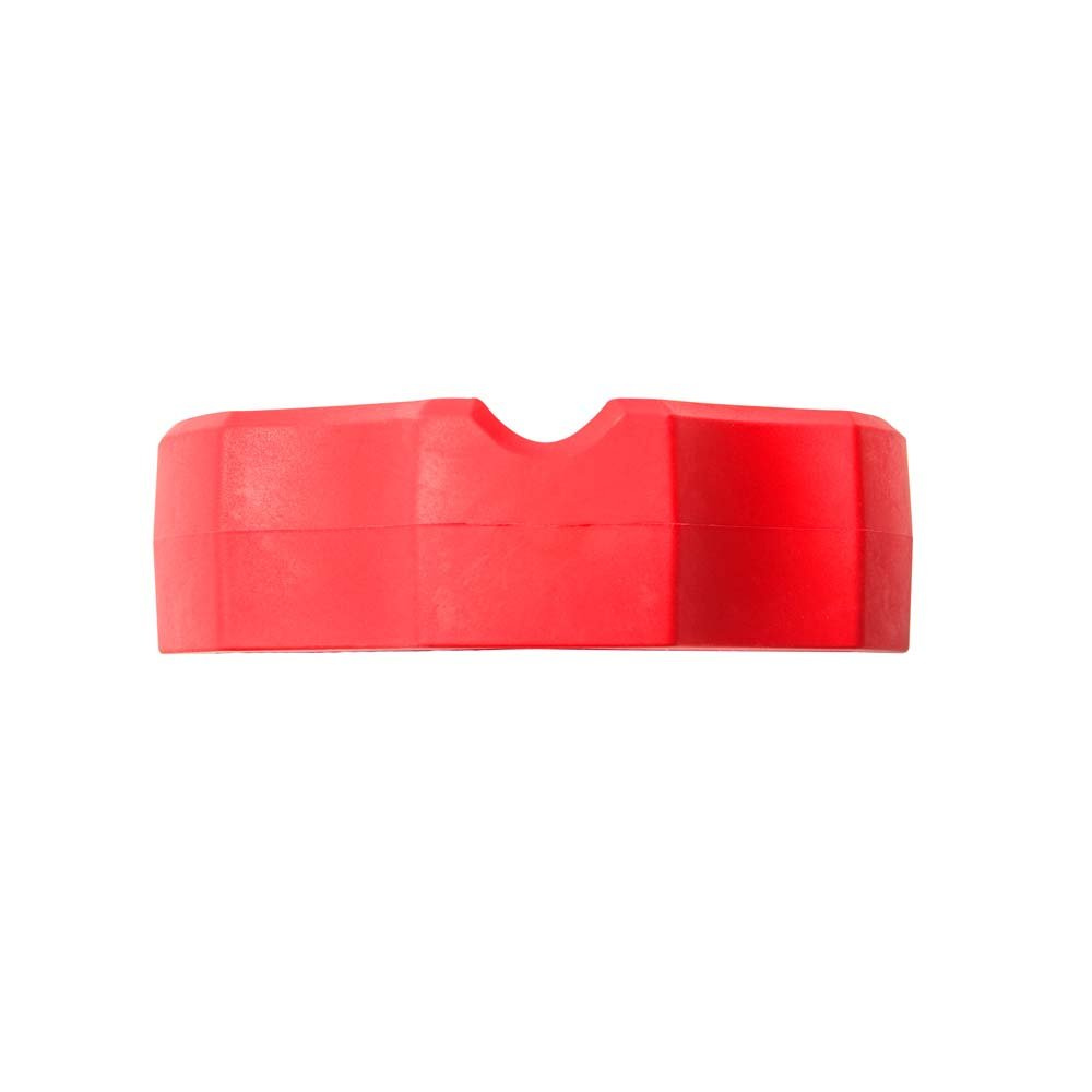 Real Avid - Blok rusznikarski Smart Bench Block - AVSBBLK 5 Zdjęcie 4 — SPC-28942