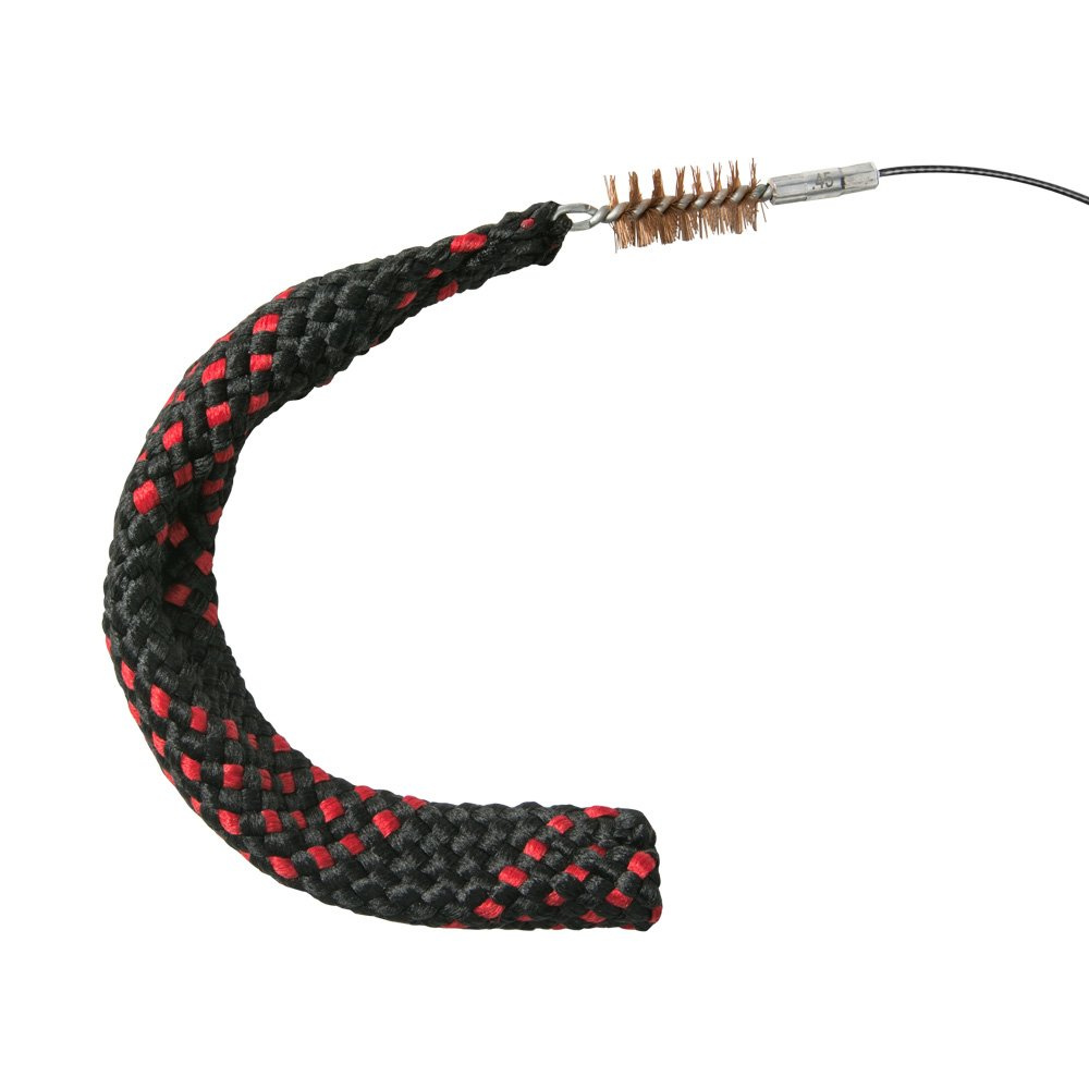 Real Avid - Wycior Bore Boss - .44 / .45 - AVBB45 12 Zdjęcie 12 — SPC-32910