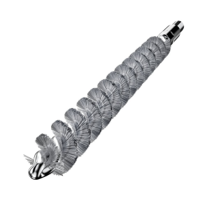 Zdjęcie 2 — SPC-33561
