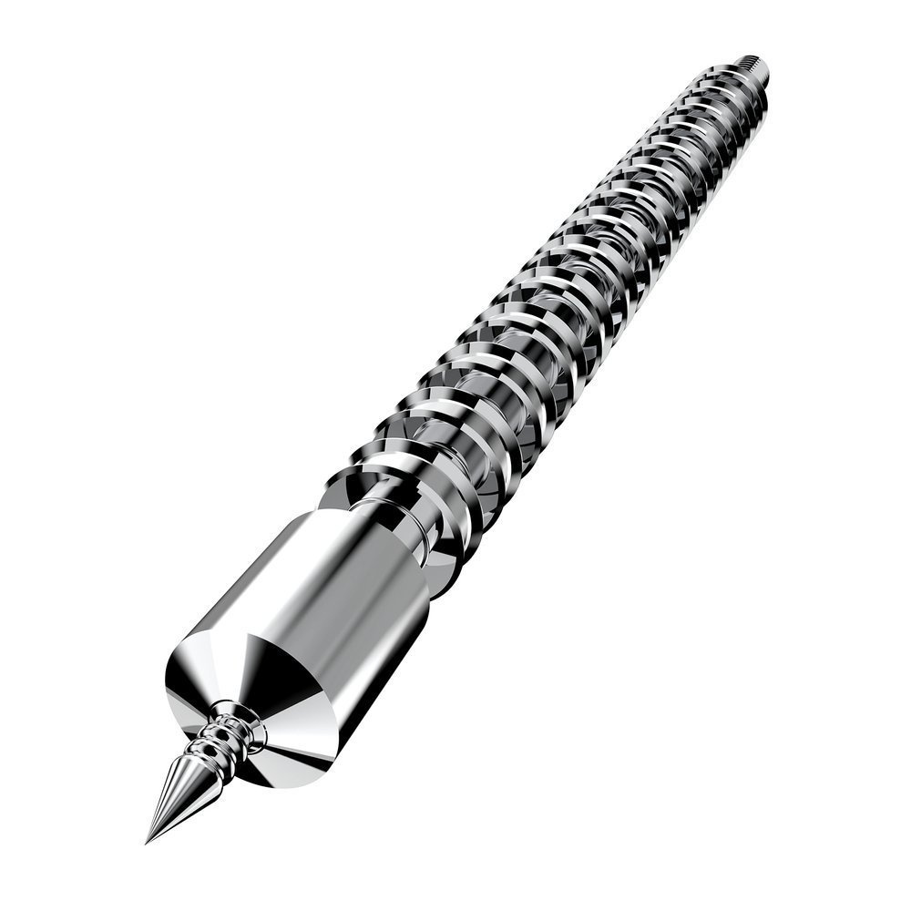 Real Avid - Bore-Max Speed Jag - .22/.223/5,56 mm - AVBMJAG223 3 Zdjęcie 2 — SPC-33568