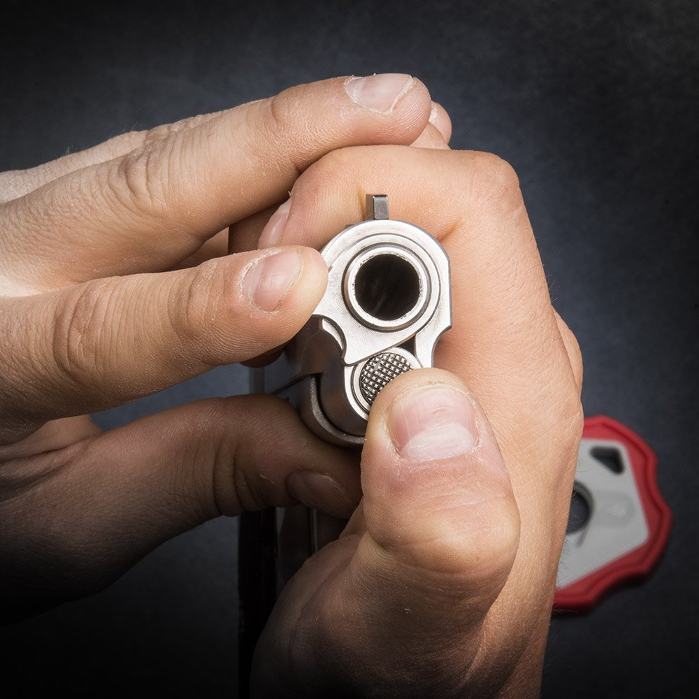 Real Avid - Smart Wrench1911 - AVSBBLK 11 Zdjęcie 11 — SPC-33583