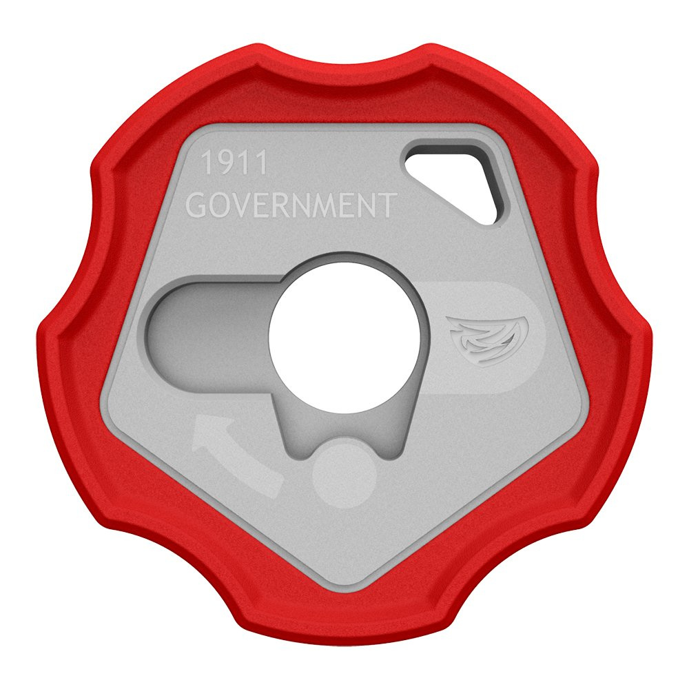 Real Avid - Smart Wrench1911 - AVSBBLK 2 Zdjęcie 2 — SPC-33583