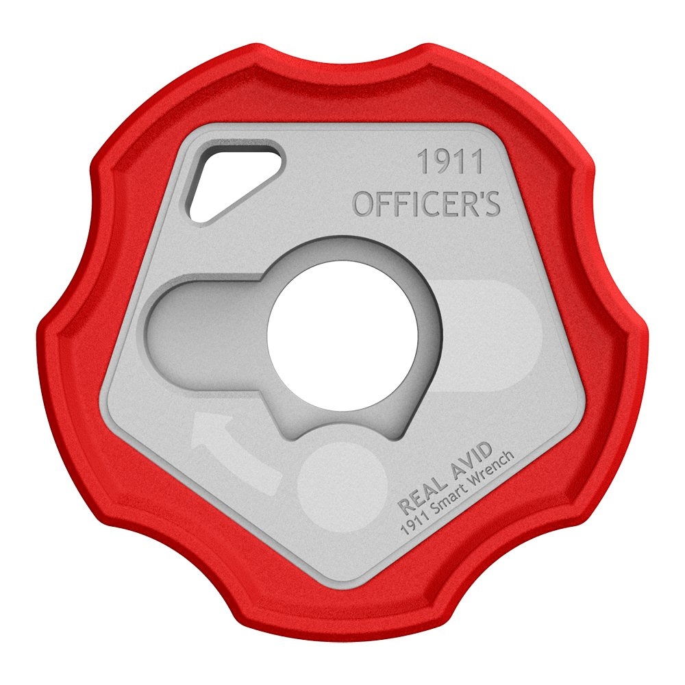 Real Avid - Smart Wrench1911 - AVSBBLK 3 Zdjęcie 3 — SPC-33583