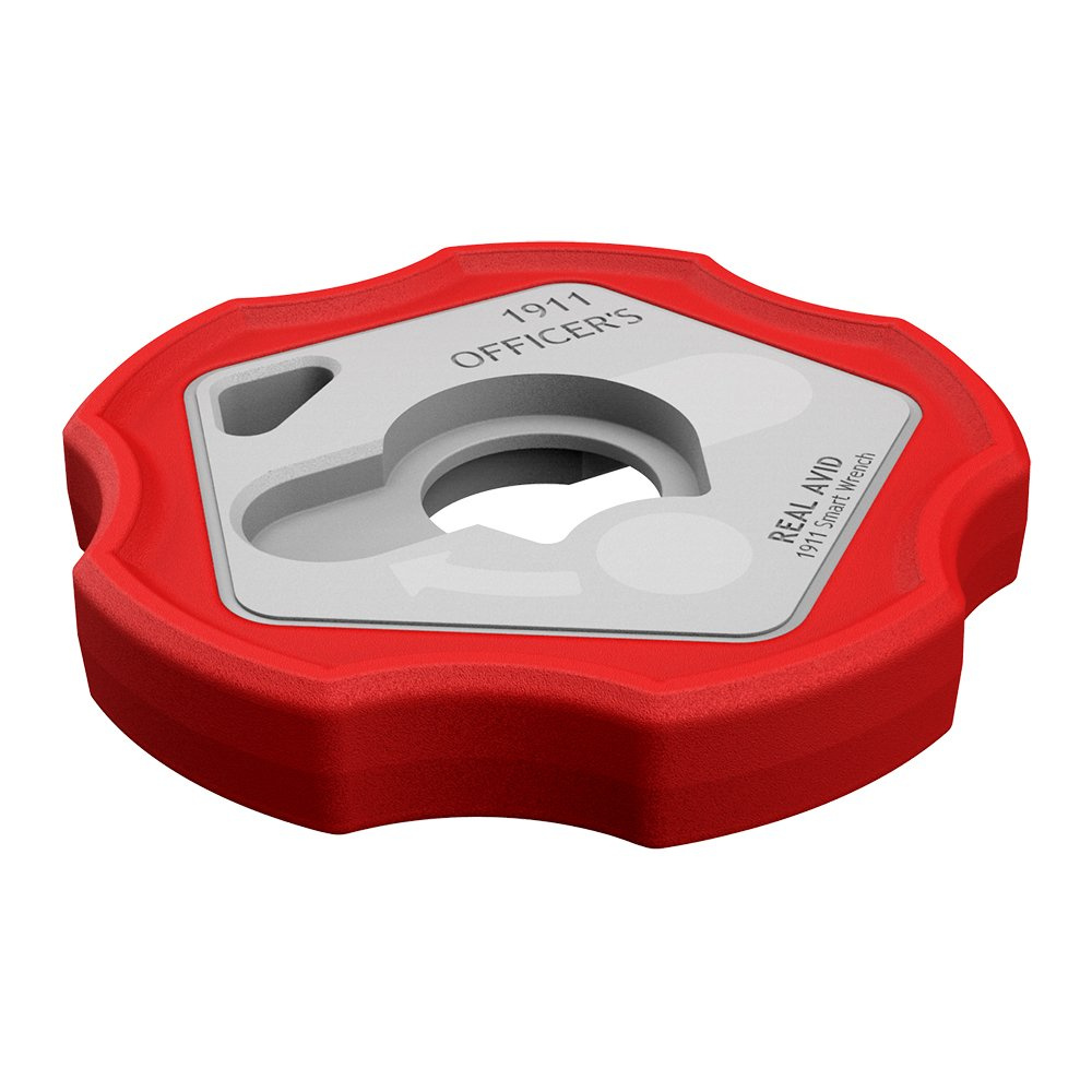 Real Avid - Smart Wrench1911 - AVSBBLK 4 Zdjęcie 4 — SPC-33583