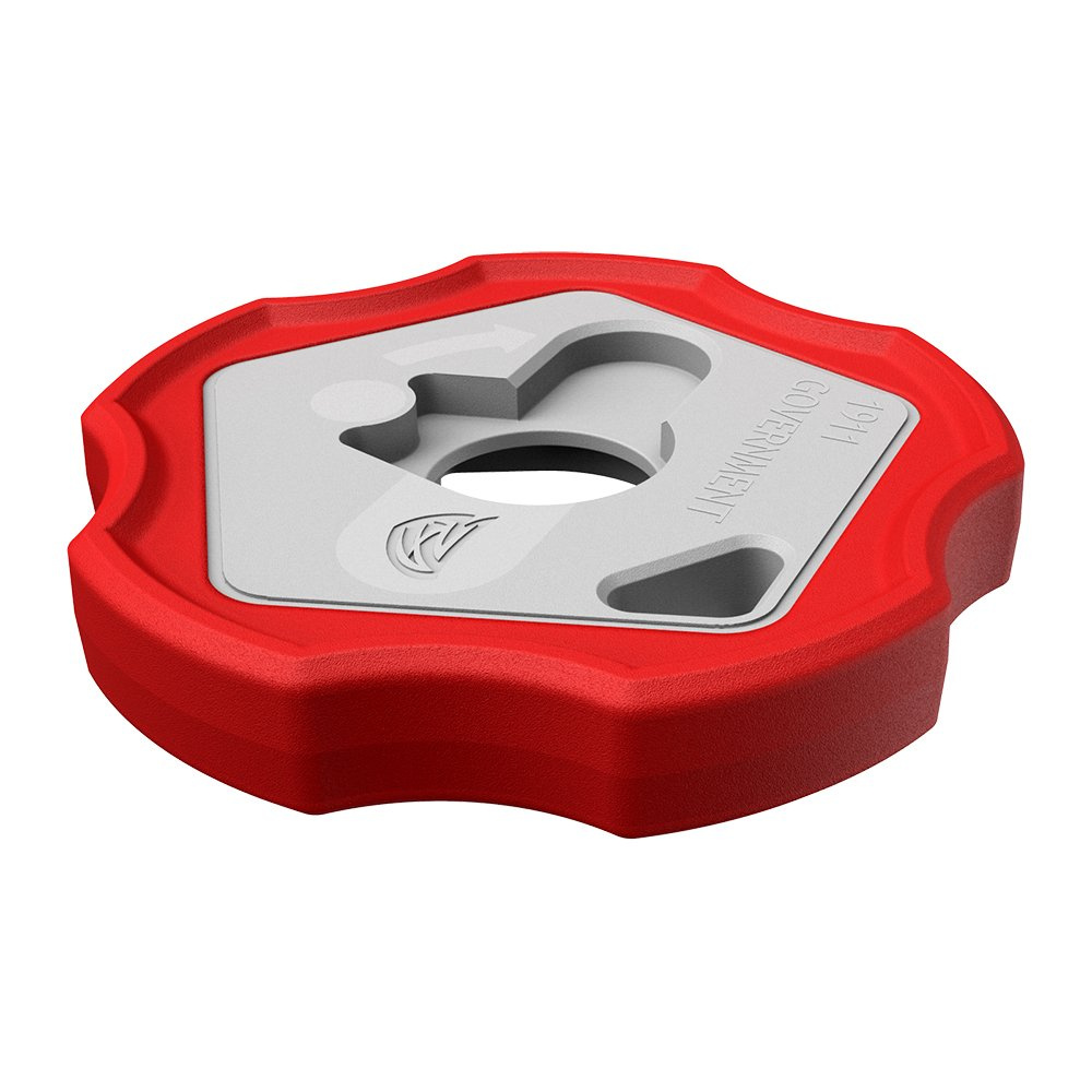 Real Avid - Smart Wrench1911 - AVSBBLK 7 Zdjęcie 7 — SPC-33583