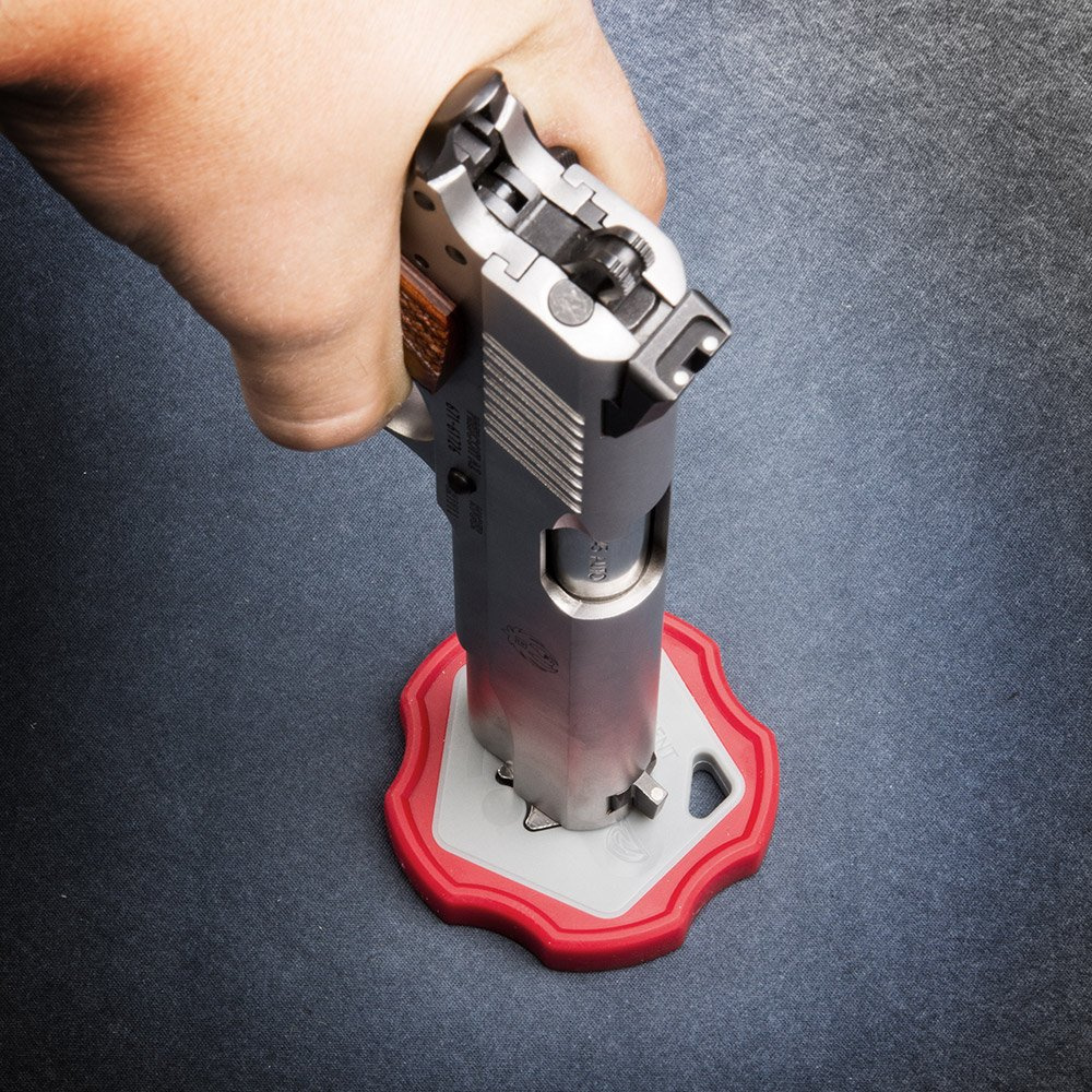 Real Avid - Smart Wrench1911 - AVSBBLK 9 Zdjęcie 9 — SPC-33583
