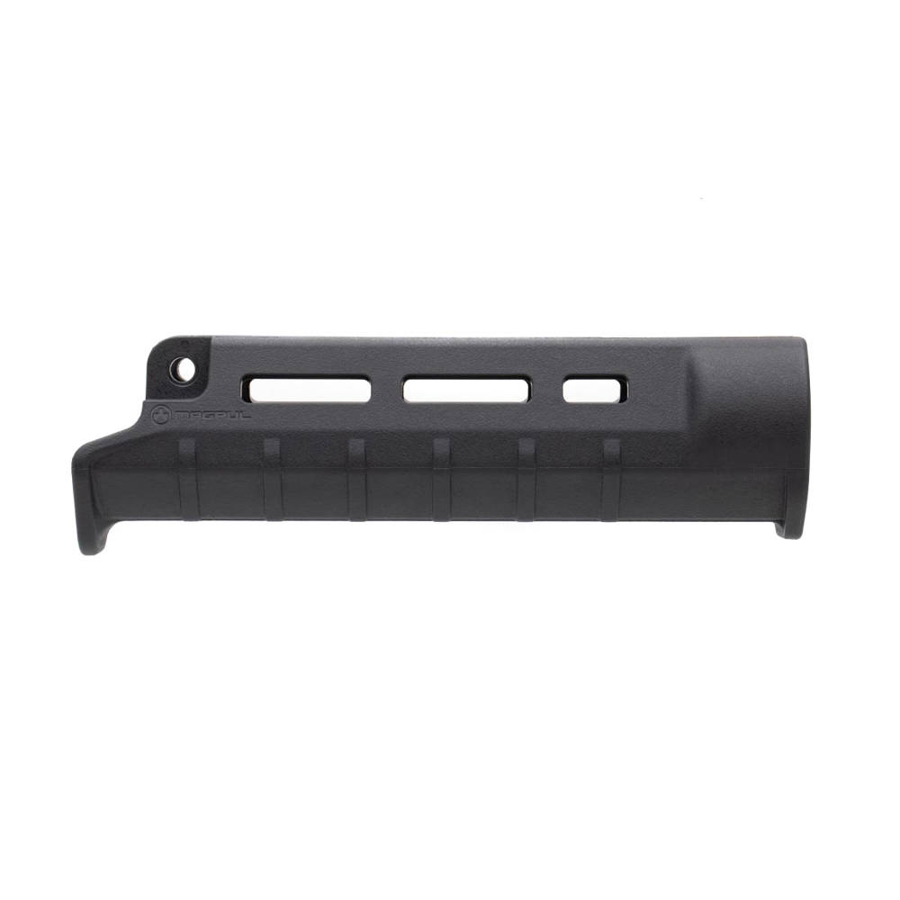 Magpul - Łoże do MP5 / HK94 SL Hand Guard - M-LOK® - MAG1049-BLK 2 Zdjęcie 2 — SPC-35242
