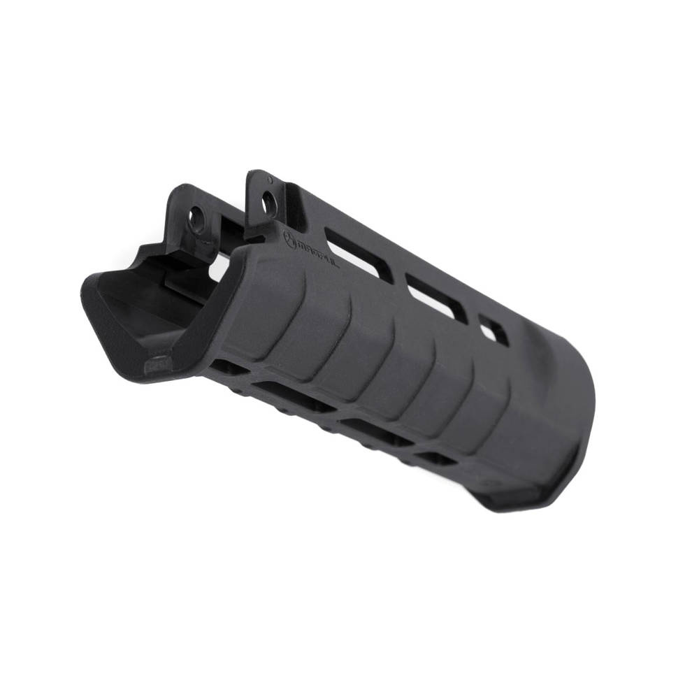 Magpul - Łoże do MP5 / HK94 SL Hand Guard - M-LOK® - MAG1049-BLK 3 Zdjęcie 3 — SPC-35242