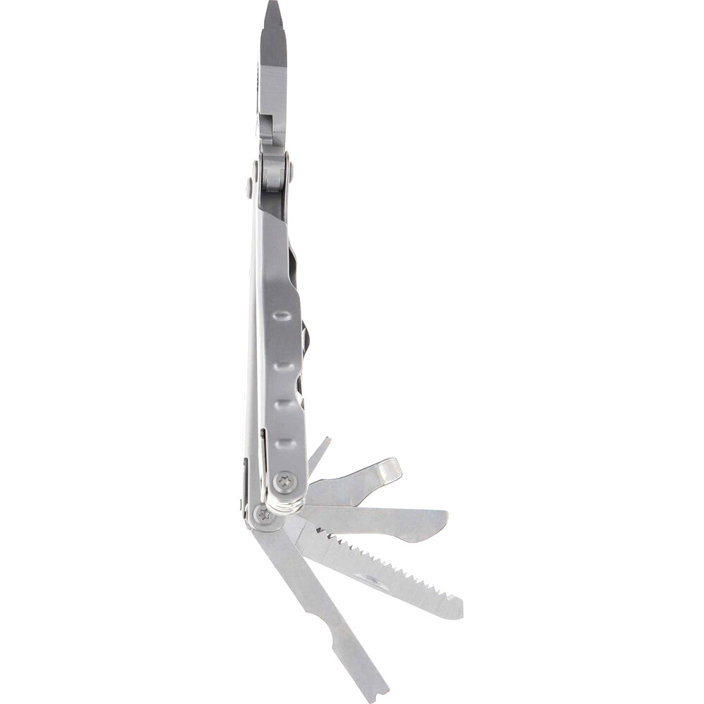 Schrade - Multitool Tough Tool - 20 narzędzi - Srebrny - 1182534 3 Zdjęcie 2 — SPC-42582
