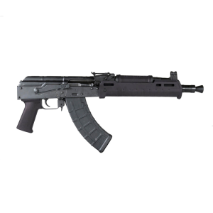 Zdjęcie 1 — SPC-45323