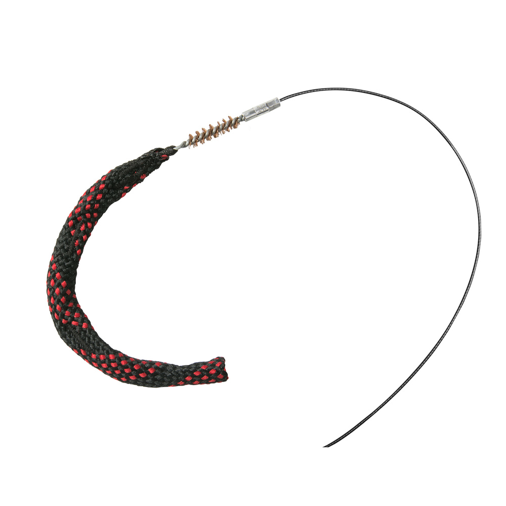 Real Avid - Wycior sznurowy do czyszczenia przewodu lufy Bore Boss - .243/.260/6,5 mm - AVBB243 5 Zdjęcie 6 — SPC-45783