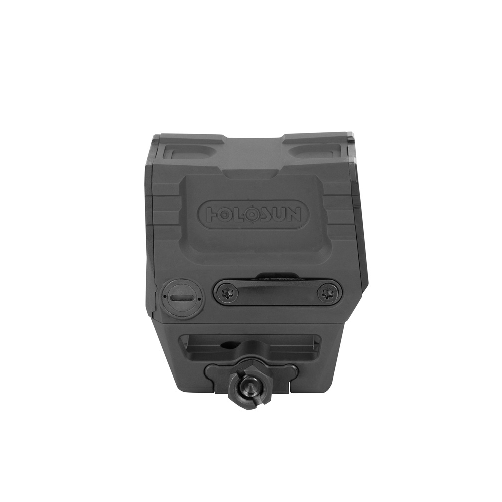 Holosun - Kolimator zamknięty AEMS CORE - Green Dot - Picatinny - AEMS-CORE-X2-GR 2 Zdjęcie 2 — SPC-45798