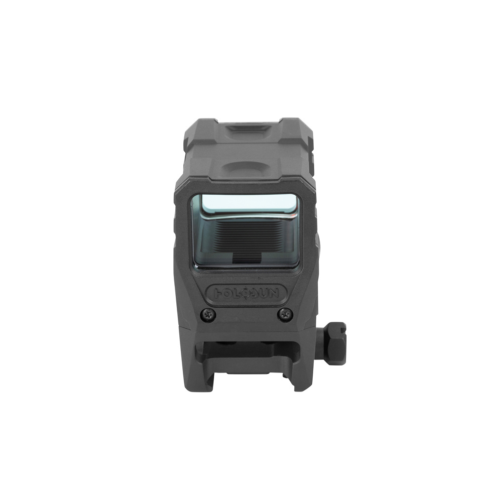 Holosun - Kolimator zamknięty AEMS CORE - Green Dot - Picatinny - AEMS-CORE-X2-GR 4 Zdjęcie 4 — SPC-45798
