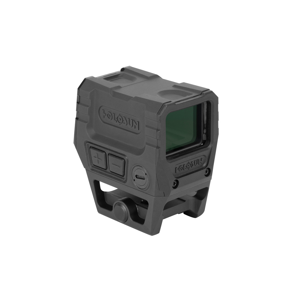 Holosun - Kolimator zamknięty AEMS CORE - Green Dot - Picatinny - AEMS-CORE-X2-GR 5 Zdjęcie 5 — SPC-45798
