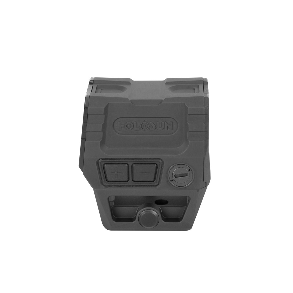 Holosun - Kolimator zamknięty AEMS CORE - Green Dot - Picatinny - AEMS-CORE-X2-GR 6 Zdjęcie 6 — SPC-45798