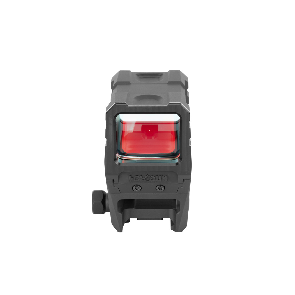 Holosun - Kolimator zamknięty AEMS CORE - Green Dot - Picatinny - AEMS-CORE-X2-GR 8 Zdjęcie 8 — SPC-45798