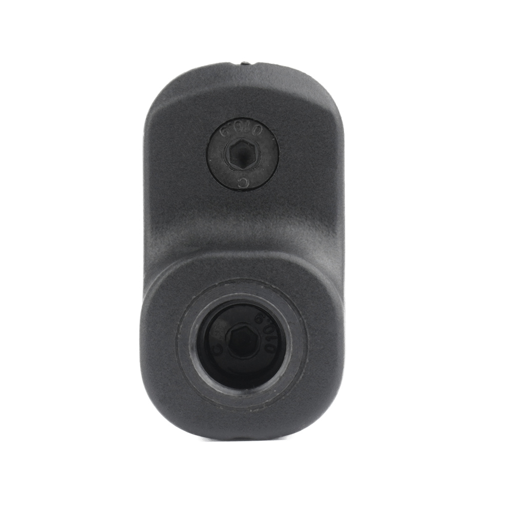 DLG Tactical - Montaż do zawieszenia taktycznego QD na szynę M-LOK - Czarny - DLG-150 3 Zdjęcie 3 — SPC-46934
