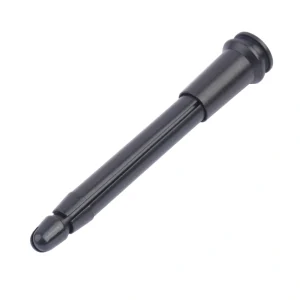 UTG - Narzędzie do wyciągania uszkodzonych łusek .308 / 7,62x51 mm - Stal - Czarny - TL-EX308-1