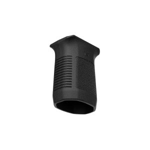 Magpul - Chwyt przedni M-LOK SVG - Krótki - Czarny - MAG1567-BLK-1