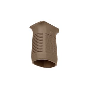 Magpul - Chwyt przedni M-LOK SVG - Krótki - FDE - MAG1567-FDE-1