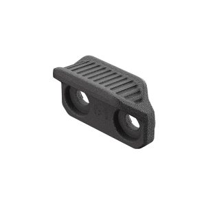 Magpul - Podpora kciuka – M-LOK - Czarny - MAG1566-BLK-1