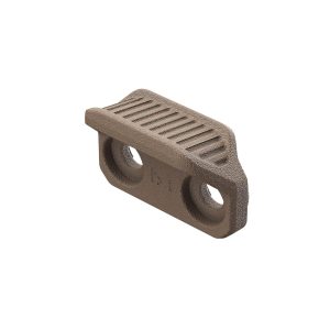 Magpul - Podpora kciuka – M-LOK - FDE - MAG1566-FDE-1