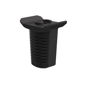 Magpul – Chwyt handstop - M-LOK - Czarny - MAG1568-BLK-1