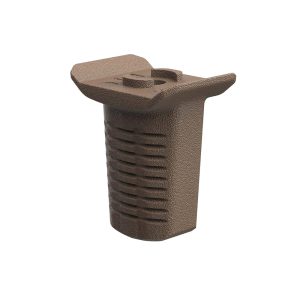Magpul – Chwyt handstop - M-LOK - FDE - MAG1568-FDE-1