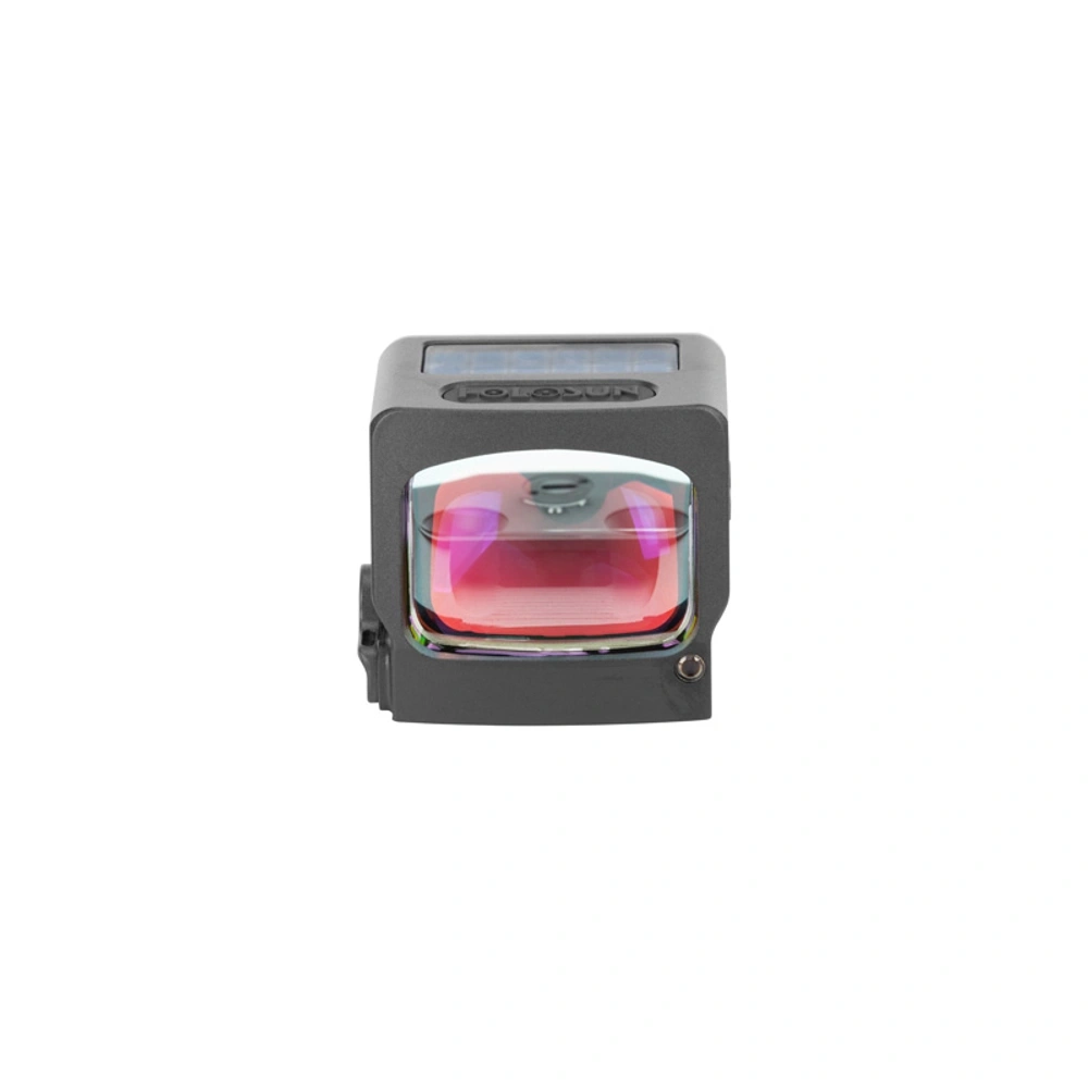 Holosun - Kolimator EPS-CORE - Red Dot - MRS - Czarny - EPS-CORE-RD-MRS 2 Zdjęcie 1 — SPC-48862