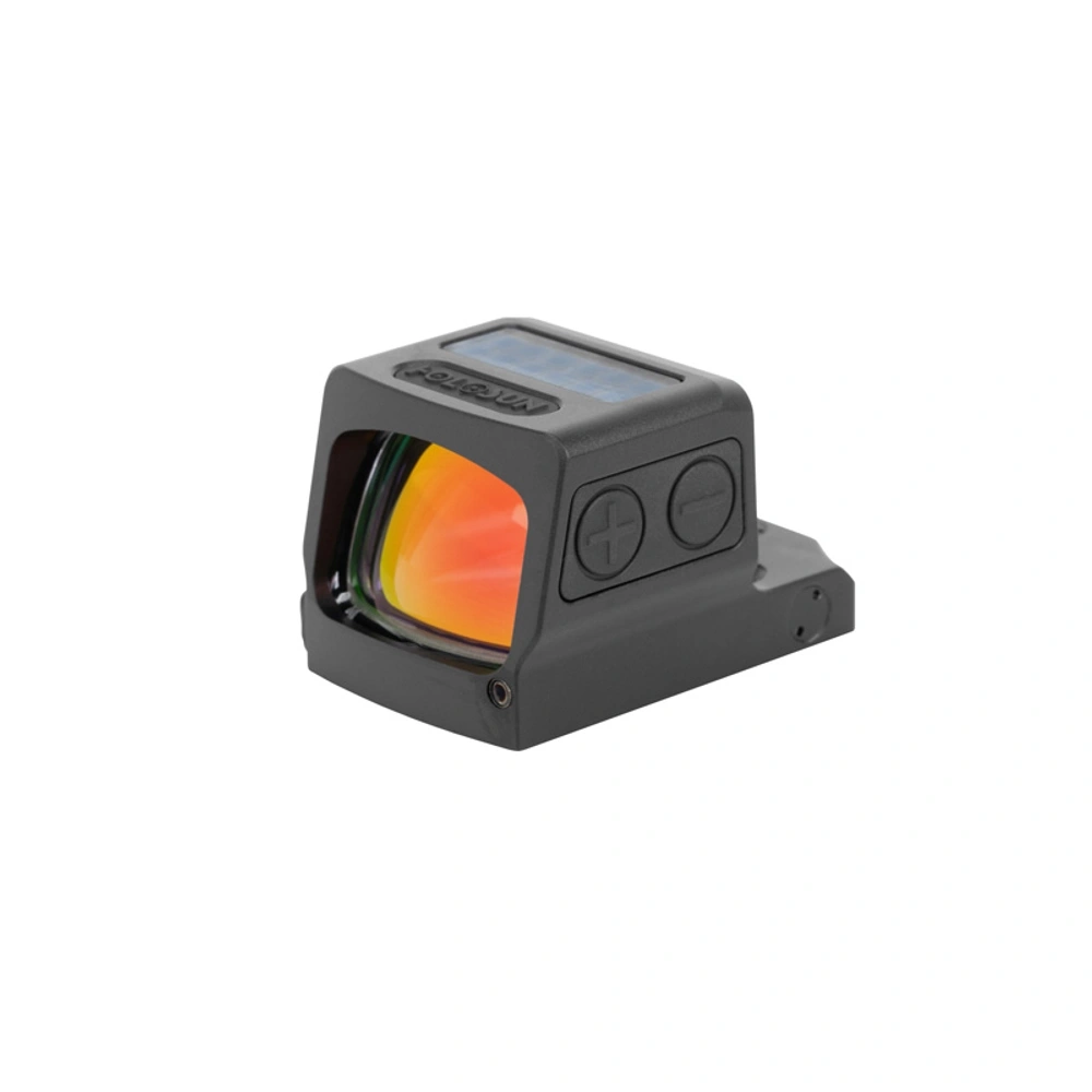 Holosun - Kolimator EPS-CORE - Red Dot - MRS - Czarny - EPS-CORE-RD-MRS 3 Zdjęcie 2 — SPC-48862