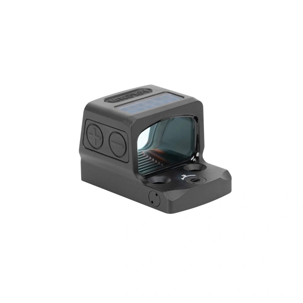 Holosun - Kolimator EPS-CORE - Red Dot - MRS - Czarny - EPS-CORE-RD-MRS 4 Zdjęcie 3 — SPC-48862
