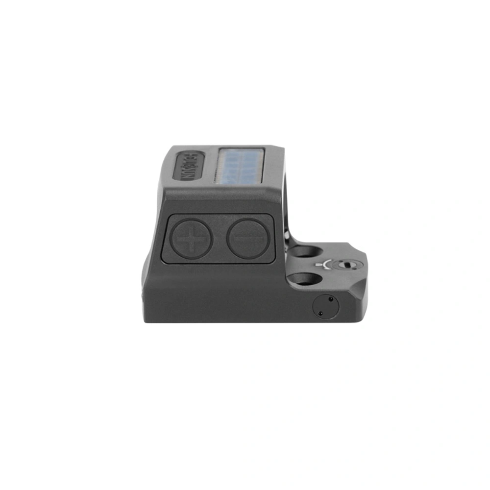 Holosun - Kolimator EPS-CORE - Red Dot - MRS - Czarny - EPS-CORE-RD-MRS 5 Zdjęcie 4 — SPC-48862