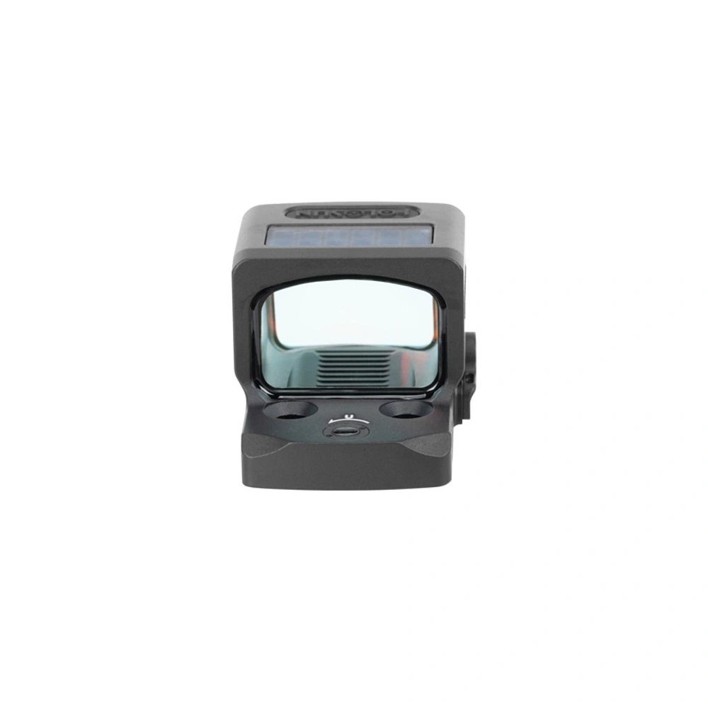 Holosun - Kolimator EPS-CORE - Red Dot - MRS - Czarny - EPS-CORE-RD-MRS 6 Zdjęcie 5 — SPC-48862