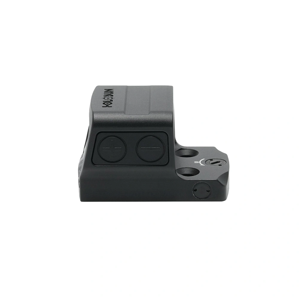 Holosun - Kolimator EPS-CORE - Red Dot - 3 MOA - Czarny - EPS-CORE-RD-3 3 Zdjęcie 3 — SPC-48863