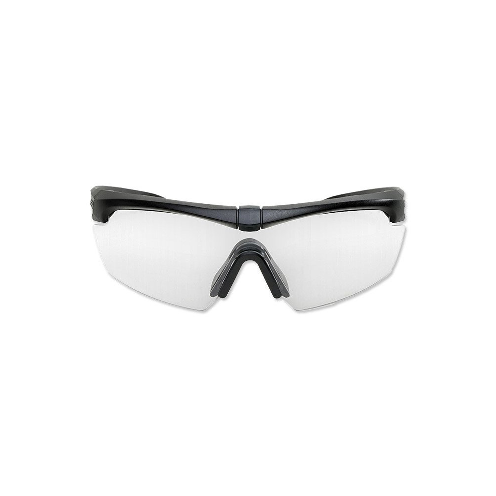 ESS - Crosshair One Clear - Przezroczysty - EE9014-07 3 Zdjęcie 3 — SPC-9762