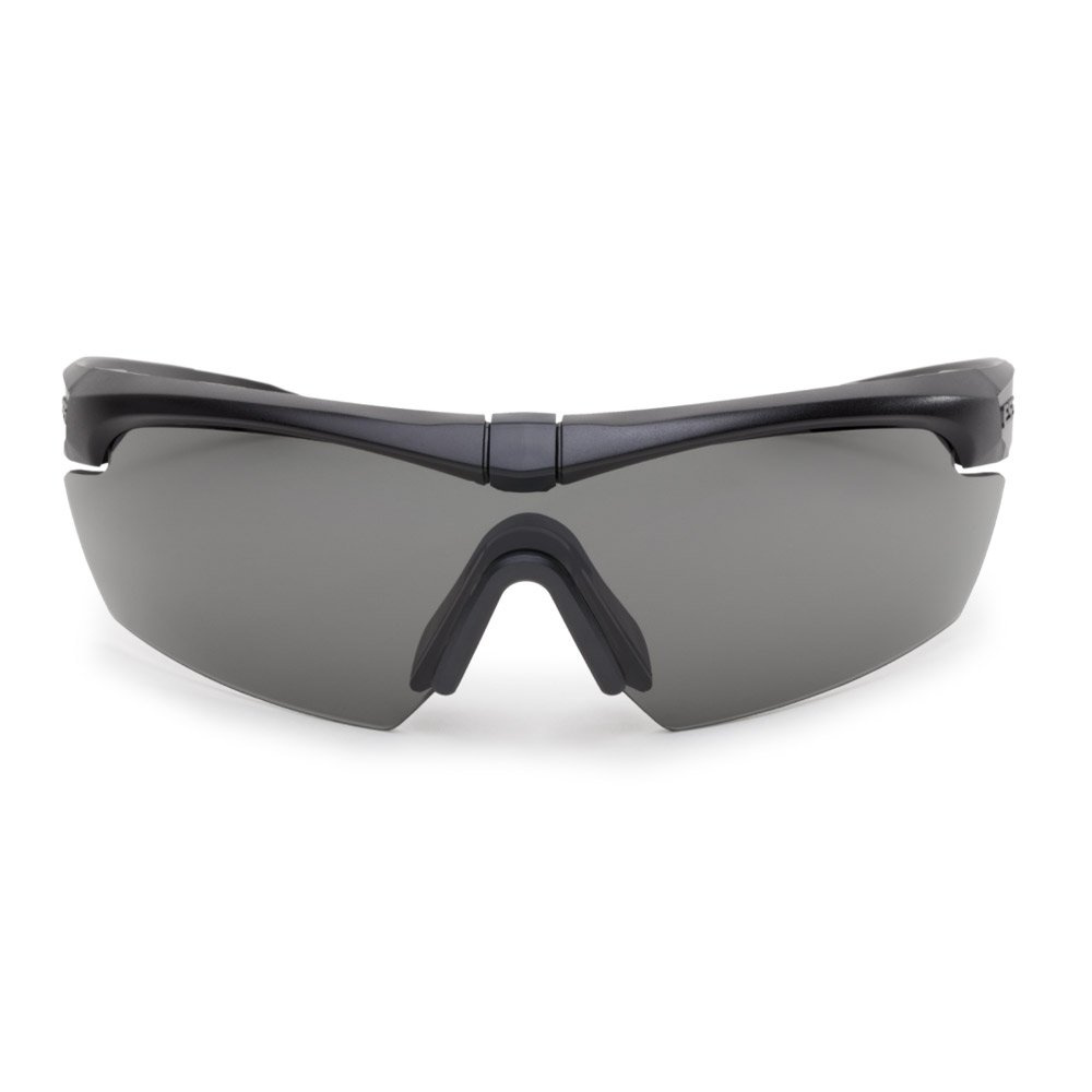 ESS - Crosshair One Smoke Gray - Przyciemniany - EE9014-08 3 Zdjęcie 5 — SPC-9763