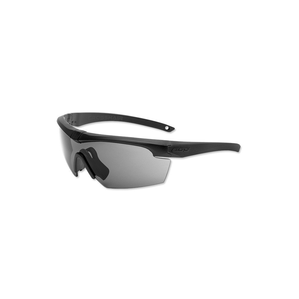 ESS - Crosshair 2LS - EE9014-04 4 Zdjęcie 4 — SPC-9764