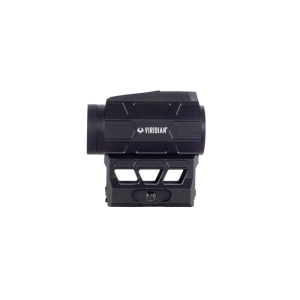 981 0159 venta green dot black studio 2.png