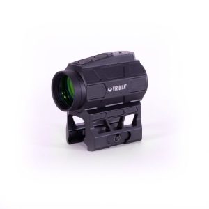 981 0159 venta green dot black studio 7.jpg
