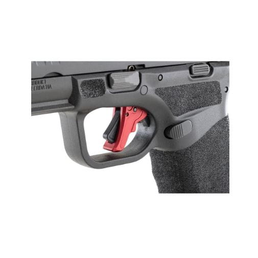Spust Apex Tactical do Hellcat i Hellcat Pro 2 A1 1.jpg