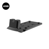 A15B rear 2 58010.jpg