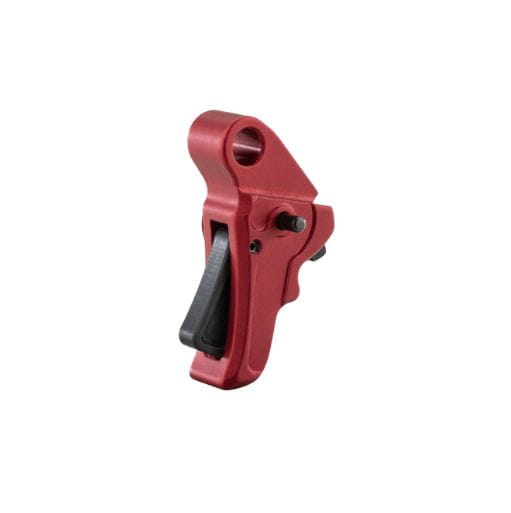 Spust Apex Tactical do Hellcat i Hellcat Pro 1 A2 1.jpg